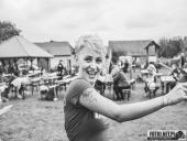 2024.10.06 - CHARYTATYWNE II AKTYWNE POŻEGNANIE LATA - cz. 1