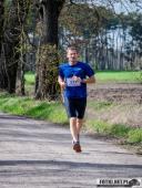 2025.04.13 - BIEG CHARYTATYWNY BIEGIEM PO SPRAWNOŚĆ DLA ELI - cz. 3