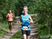 2017.09.16 - IV BIEG W KRAINIE KONWALII - CZĘŚĆ 3