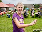 2024.10.06 - CHARYTATYWNE II AKTYWNE POŻEGNANIE LATA - cz. 1