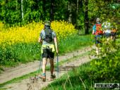 2025.04.25-26 - ULTRA CROSS GWiNT 2025 - cz. 10