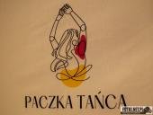 2025.07.05 - PACZKA TAŃCA - MARATON ZUMBA FITNESS I WARSZTATY TANECZNE - cz. 1