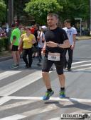 2016.05.29 - WOLSZTYŃSKA 10