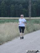 2019.06.23 - CHARYTATYWNY BIEG POMOC MA MOC - część 5 i 6