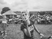 2024.10.06 - CHARYTATYWNE II AKTYWNE POŻEGNANIE LATA - cz. 1