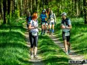 2025.04.25-26 - ULTRA CROSS GWiNT 2025 - cz. 10