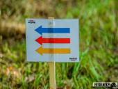 2025.08.30 NORDAN RUN 2025 - cz. 4