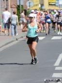 2017.06.11 – XI PÓŁMARATON „SŁOWAKA”