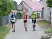 2018.05.11-12 - ULTRA CROSS GWiNT 2018 - część 4/6