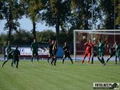 2019.09.21 - MECZ CHARYTATYWNY ORAZ MARSZOBIEG CZĘŚĆ 1/2