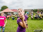 2024.10.06 - CHARYTATYWNE II AKTYWNE POŻEGNANIE LATA - cz. 1