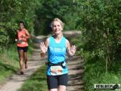 2017.09.16 - IV BIEG W KRAINIE KONWALII - CZĘŚĆ 3