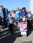 2021.10.10 - CHOBIENICKI CHARYTATYWNY MARSZOBIEG DLA MAI - cz. 2