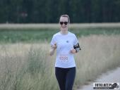 2019.06.23 - CHARYTATYWNY BIEG POMOC MA MOC - część 5 i 6