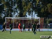 2019.09.21 - MECZ CHARYTATYWNY ORAZ MARSZOBIEG CZĘŚĆ 1/2