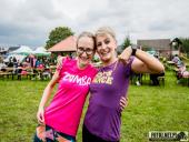 2024.10.06 - CHARYTATYWNE II AKTYWNE POŻEGNANIE LATA - cz. 1