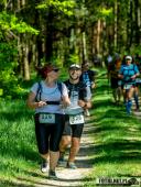 2025.04.25-26 - ULTRA CROSS GWiNT 2025 - cz. 10