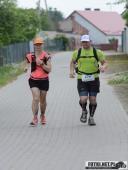 2018.05.11-12 - ULTRA CROSS GWiNT 2018 - część 4/6