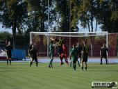 2019.09.21 - MECZ CHARYTATYWNY ORAZ MARSZOBIEG CZĘŚĆ 1/2