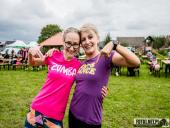 2024.10.06 - CHARYTATYWNE II AKTYWNE POŻEGNANIE LATA - cz. 1