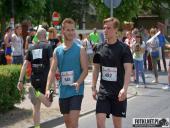 2016.05.29 - WOLSZTYŃSKA 10