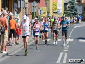 2017.06.11 – XI PÓŁMARATON „SŁOWAKA”