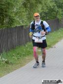 2018.05.11-12 - ULTRA CROSS GWiNT 2018 - część 4/6