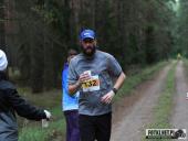 2022.09.18 - VII BIEG W KRAINIE KONWALII - CZĘŚĆ 4