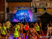2025.07.05 - PACZKA TAŃCA - MARATON ZUMBA FITNESS I WARSZTATY TANECZNE - cz. 1