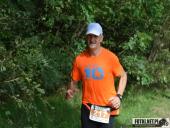 2017.09.16 - IV BIEG W KRAINIE KONWALII - CZĘŚĆ 3