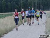 2019.06.23 - CHARYTATYWNY BIEG POMOC MA MOC - część 5 i 6