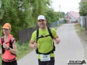 2018.05.11-12 - ULTRA CROSS GWiNT 2018 - część 4/6
