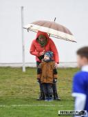 2023.04.01 - CHORZEMIN TURNIEJ ŻAKI F1 (2014)