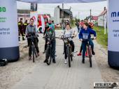 2024.10.06 - CHARYTATYWNE II AKTYWNE POŻEGNANIE LATA - cz. 1