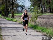 2025.04.13 - BIEG CHARYTATYWNY BIEGIEM PO SPRAWNOŚĆ DLA ELI - cz. 3