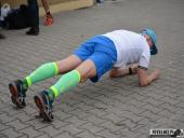 2017.05.07 - WINGS FOR LIVE WORLD RUN 2017