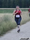 2019.06.23 - CHARYTATYWNY BIEG POMOC MA MOC - część 5 i 6