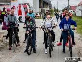 2024.10.06 - CHARYTATYWNE II AKTYWNE POŻEGNANIE LATA - cz. 1