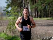 2025.04.13 - BIEG CHARYTATYWNY BIEGIEM PO SPRAWNOŚĆ DLA ELI - cz. 3