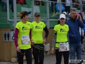 2017.05.07 - WINGS FOR LIVE WORLD RUN 2017