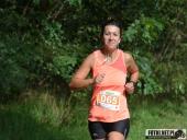 2017.09.16 - IV BIEG W KRAINIE KONWALII - CZĘŚĆ 3