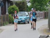 2018.05.11-12 - ULTRA CROSS GWiNT 2018 - część 4/6