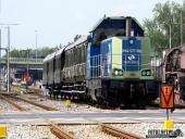 2024.05.04 - XXVIII PARADA POROWOZÓW W WOLSZTYNIE - część 1