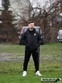 2023.04.01 - CHORZEMIN TURNIEJ ŻAKI F1 (2014)