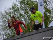 2017.05.07 - WINGS FOR LIVE WORLD RUN 2017