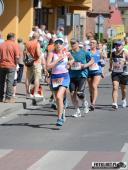 2017.06.11 – XI PÓŁMARATON „SŁOWAKA”