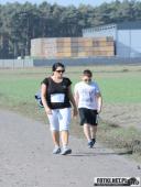 2018.10.14 - CHARYTATYWNY BIEG PO UŚMIECH DLA IZY - CZĘŚĆ 5 i 6