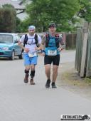 2018.05.11-12 - ULTRA CROSS GWiNT 2018 - część 4/6