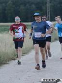 2019.06.23 - CHARYTATYWNY BIEG POMOC MA MOC - część 5 i 6