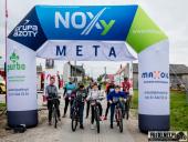 2024.10.06 - CHARYTATYWNE II AKTYWNE POŻEGNANIE LATA - cz. 1